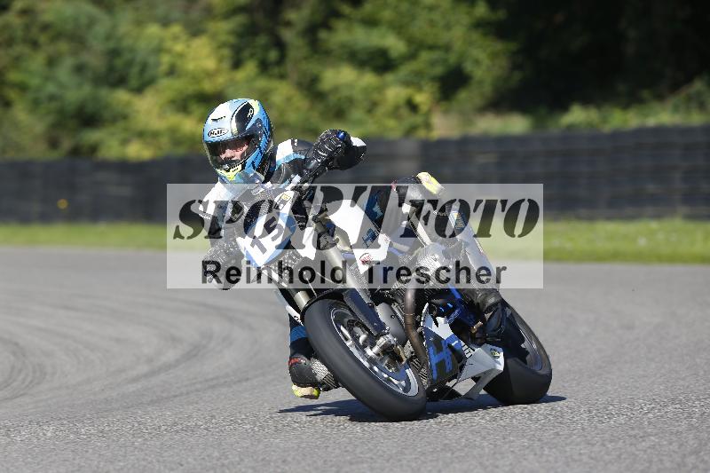 /54 19.09.2025 Speer Racing ADR/Gruppe gelb/15